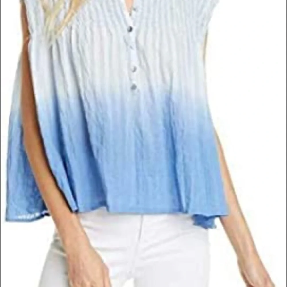 Free people we‎ the free little bit of something_3